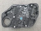 Oem 82481-J5000 Power Window Regulator Front/right Door For Kia Stinger 2018 23. Fixed Price $219.95.