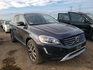 (local Pickup Only) Driver Left Rear Side Door XC60 Fits 09-13 Volvo Series. Fixed Price $224.90.