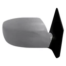 Power Side View Mirror For Hyundai Tucson 2010-2015 Passenger 128-50500DR. Fixed Price $46.17.