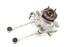 1993 C4 Corvette Rh Passenger Side Rear Steering Knuckle Spindle Used Oem Gm. Fixed Price $79.95.