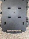 Porsche Cayman 911 997 987 Boxster Body Control Module Bracket. Fixed Price $65.00.