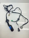 Genuine Gm Rear Passenger Side Door Wiring Harness 84543567. Fixed Price $69.00.