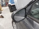 Driver Side View Mirror Power Non-heated Fits 21-25 Trailblazer 3143060. Fixed Price $139.99.