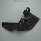 Nos Oem Ford 73 74 75 76 Torino D3OZ-16094-A Bracket Front Fender Cowl Top. Fixed Price $35.00.