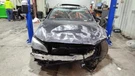 Passenger Rear Side Door Swb Fits 09-15 Bmw 750I 1193893. Fixed Price $375.00.