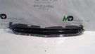 2019-2021 Chevrolet Equinox Front Upper Bumper Grill Oem 23476030. Fixed Price $190.00.