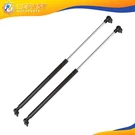 Rear Liftgate Hatch Tailgate Support Set Of 2 For Jeep Grand Cherokee 05-10. Fixed Price $19.62.