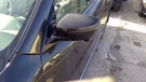 Driver Side View Mirror Power Without Camera Heated Fits 17 Pathfinder 2733124. Fixed Price $108.00.