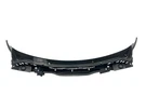 2023-2024 Fisker Ocean Front Windshield Wiper Cowl Vent Trim Panel FM2960930002C. Fixed Price $129.90.