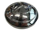 Mercedes W110 W111 A18640100254 Hub Cover Wheel Chrome. Fixed Price $95.28.