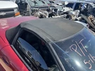 99-04 Corvette Convertible Roof Assy Oem Black. Fixed Price $629.95.