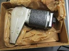 Jaguar XK-120, Mkv, Lucas Wiper Motor 75151 Original CR14 Nos. Fixed Price $998.22.