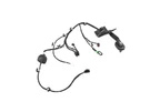 Genuine Mopar Rear Door Wiring 68409208AC. Fixed Price $84.12.