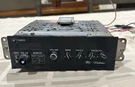 Ford E4VF-18B827-AD Oem Lincoln Mark Vii Town Car Am/fm Radio Cassette Player. Fixed Price $60.00.