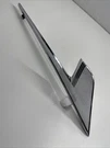 1958 Cadillac Lh Hood Ornament 1468802 M2. Fixed Price $49.95.