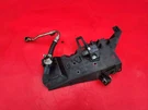 2014 -2018 Bmw 328D F30 Sensor Bracket 13627811112. Fixed Price $40.00.