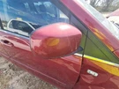 2014 Dodge Caravan Passenger Side Mirror Power Oem Used 128-03154R. Fixed Price $69.97.