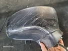 Passenger Right Side View Mirror Us Market Fits 18-20 Odyssey 2087697. Fixed Price $141.98.