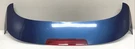 2016-22 Honda Hr-v Rear Spoiler Oem 169-53434. Fixed Price $115.00.