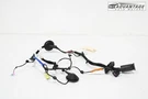2019-2020 Hyundai Santa Fe Front Right Side Door Panel Wire Wiring Harness Oem. Fixed Price $64.99.