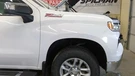 Chevrolet Silverado 1500 2025 Right Fender 84502611 Used 0818. Fixed Price $449.90.