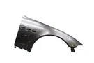 03-13 Maserati Quattroporte M139 Right Passenger Side Fender Cover Assembly Oem. Fixed Price $200.00.