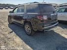Left Front Door Moulding Oem 2014 Gmc Acadia. Fixed Price $125.00.
