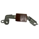 10-12 Lexus ES350 Tire Pressure Monitor Tpms Receiver Module 8976033030 Oem. Fixed Price $43.00.