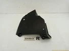Audi A5 8T Coupe Passenger Right Rear Underbody Splash Shield Fits 2008-2017. Fixed Price $44.87.