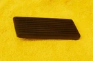 1965 1966 1967 1968 Mustang Convert Cpe Gta Shelby Cougar XR7 Orig Gas Pedal. Fixed Price $39.00.