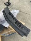 Windshield Wiper Cowl Cover. Fixed Price $46.32.