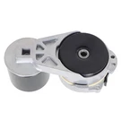 Lablt Belt Tensioner Assembly For Cummins Isx Qsx 3691282/883020C2/3682946. Fixed Price $31.92.