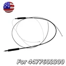 Front Power Sliding Door Drive Motor Cable 4477603300 For Mercedes Benz Metris. Fixed Price $136.00.