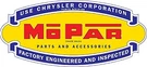 Nos Mopar 1450632 Rear Shock Abs, Stnd, 1" (sa 51-54 Ex 51-52 Wgn W/ 18". Fixed Price $192.00.