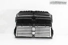 2013-2018 Bmw 650XI F06 Gran Coupe Front Radiator Core Air Guide Duct Baffle Oem. Fixed Price $199.99.