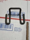 Nos 1968-1974 Amc Amx Javelin Striker, Trunk Lock American Motors Part # 3492086. Fixed Price $50.00.