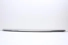 2018-2024 Buick Enclave Rear Left Door Window Belt Outer Molding 85576568 Oem. Fixed Price $59.45.