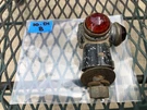 Vintage K-d 27 Marker Fender Parking Light Glass Jewel Car Old Truck Hot Rat Rod. Fixed Price $79.95.