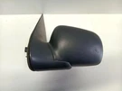 02-05 Ford Explorer Front Left Driver Side Power View Door Mirror Oem, 128-00678. Fixed Price $49.99.