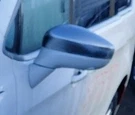 2022-2024 Chrysler Pacifica Lh Driver Door Mirror Side View Oem. Fixed Price $310.58.