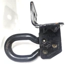 08-10 Genuine Ford Tow Hook 7C34-17A954-BB. Fixed Price $79.99.