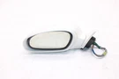 2002 Lexus SC430 Z40 Conv #412 Left Side Rear View Door Mirror. Fixed Price $124.18.