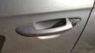 2006-2010 Vw Passat Driver Left Front Outside Door Handle Oem 8E8E Reflex Silver. Fixed Price $90.16.
