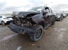 Tundra 2012 High Mounted Stop Light 12769939. Fixed Price $71.02.