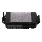 06-10 Charger 300 06-08 Magnum Door Window Memory Module Oem Mopar 56038722AR. Fixed Price $261.18.