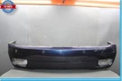 03-08 Maserati Quattroporte M139 Rear Bumper Cover 980139430 Oem. Fixed Price $262.20.