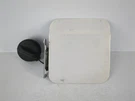 2005 Cadillac Deville Fuel Tank Door Lid Gas Tmdsy. Fixed Price $65.36.