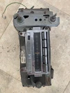 1963-1967 Chevrolet Corvette C2 Am Fm Delco Automotive Radio Oem Part 986281. Fixed Price $125.00.