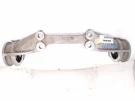 2016-2022 Mazda MX-5 Miata Bumper Reinforcement Bracket NA5F-39-730 *rwd *mt. Fixed Price $121.69.