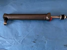 1963-82 C2 C3 Corvette Power Steering Ram Assist Cylinder Gm. Fixed Price $250.00.